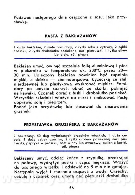 Czerni A. - Warzywa rzadko spotykane_054.jpg