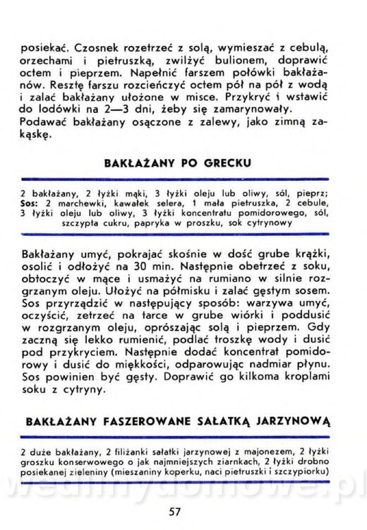 Czerni A. - Warzywa rzadko spotykane_055.jpg