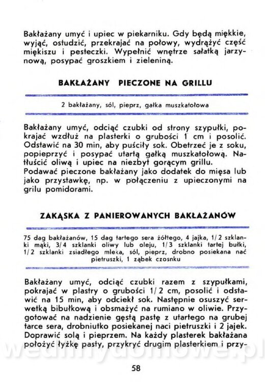 Czerni A. - Warzywa rzadko spotykane_056.jpg