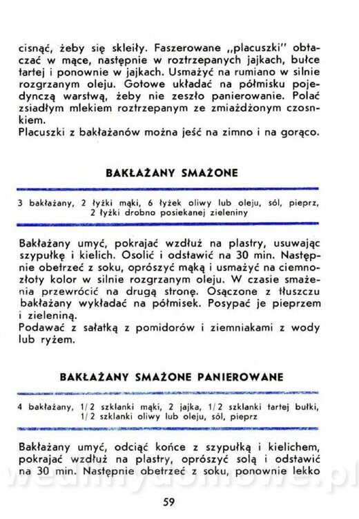 Czerni A. - Warzywa rzadko spotykane_057.jpg