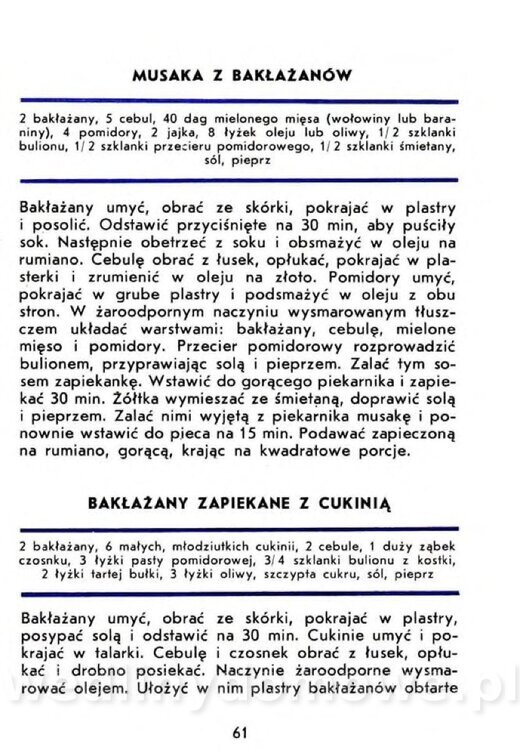 Czerni A. - Warzywa rzadko spotykane_059.jpg