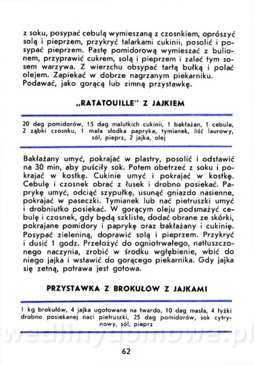 Czerni A. - Warzywa rzadko spotykane_060.jpg