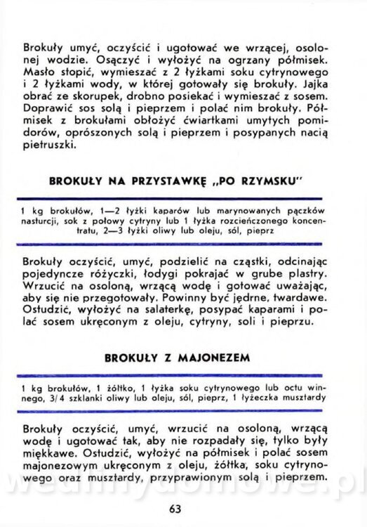 Czerni A. - Warzywa rzadko spotykane_061.jpg