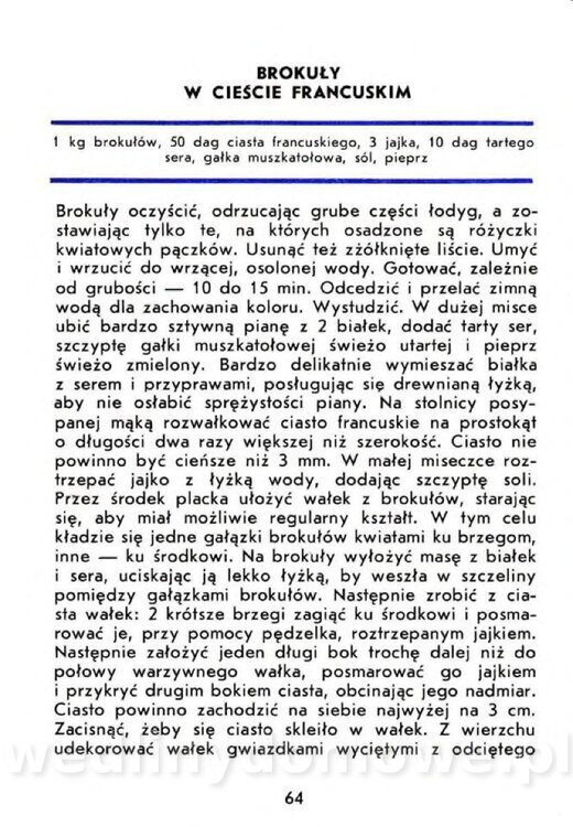 Czerni A. - Warzywa rzadko spotykane_062.jpg