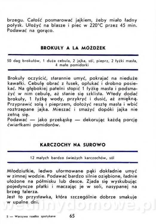 Czerni A. - Warzywa rzadko spotykane_063.jpg