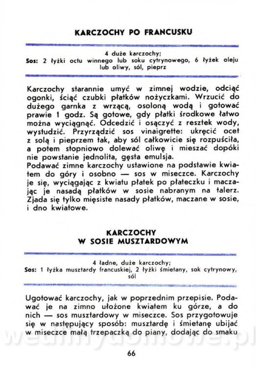 Czerni A. - Warzywa rzadko spotykane_064.jpg