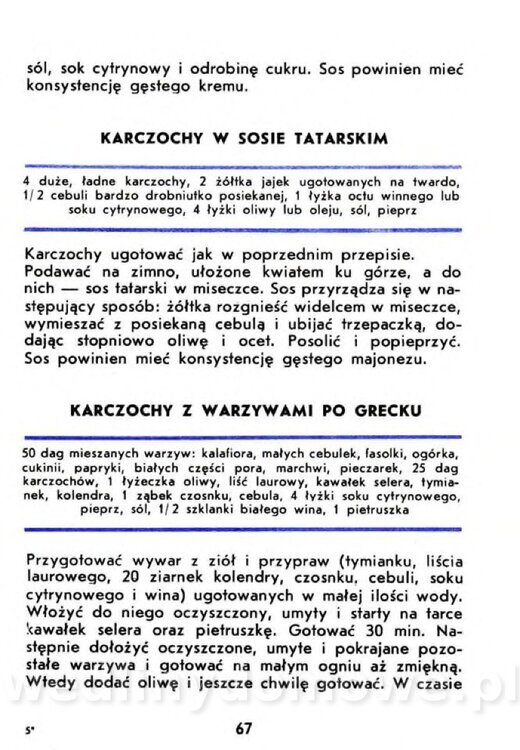 Czerni A. - Warzywa rzadko spotykane_065.jpg