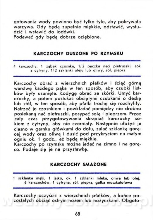 Czerni A. - Warzywa rzadko spotykane_066.jpg