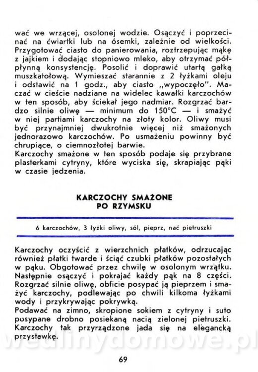 Czerni A. - Warzywa rzadko spotykane_067.jpg