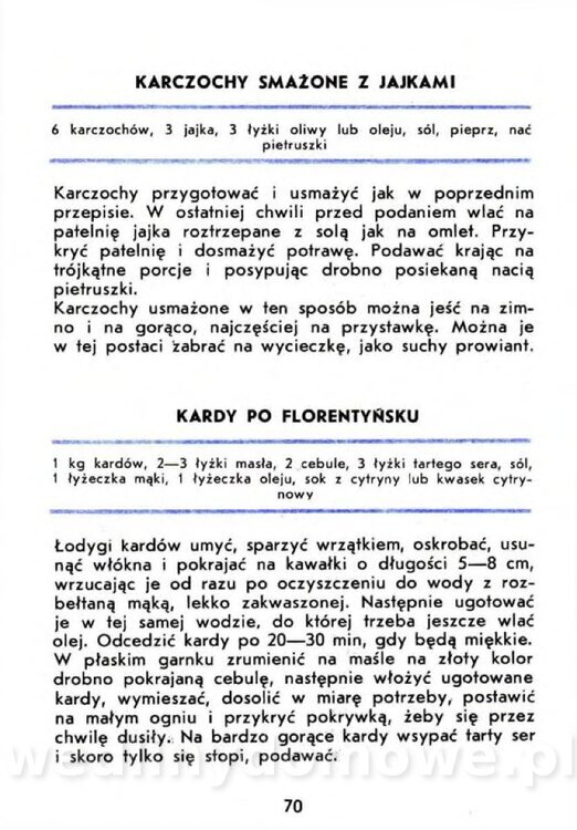 Czerni A. - Warzywa rzadko spotykane_068.jpg