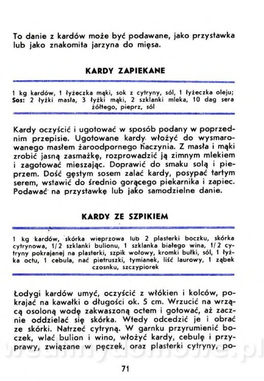 Czerni A. - Warzywa rzadko spotykane_069.jpg