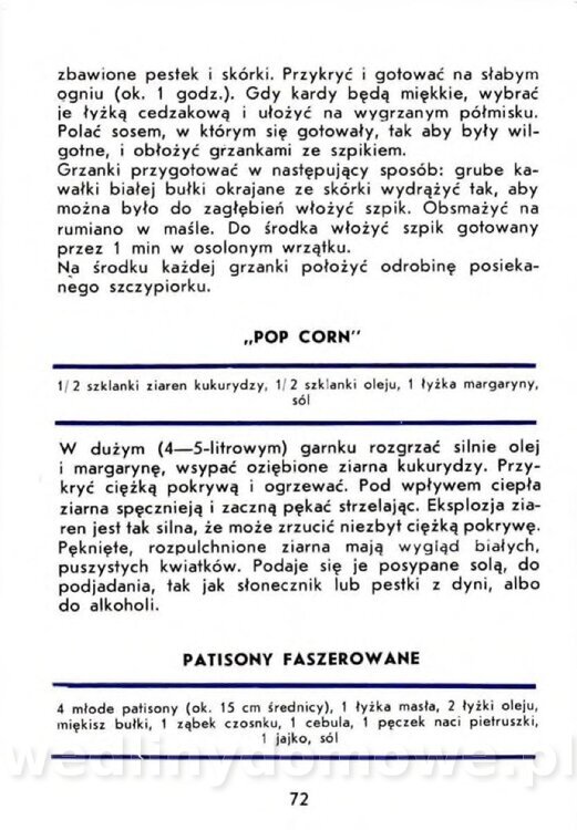 Czerni A. - Warzywa rzadko spotykane_070.jpg