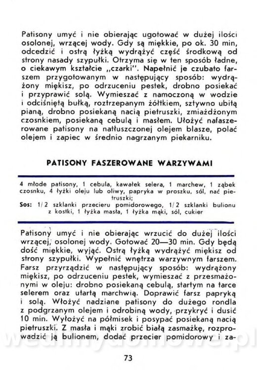 Czerni A. - Warzywa rzadko spotykane_071.jpg