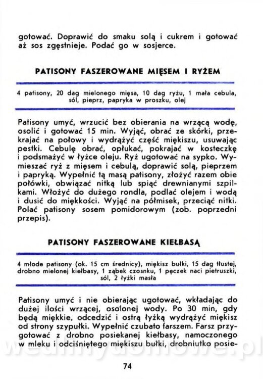 Czerni A. - Warzywa rzadko spotykane_072.jpg