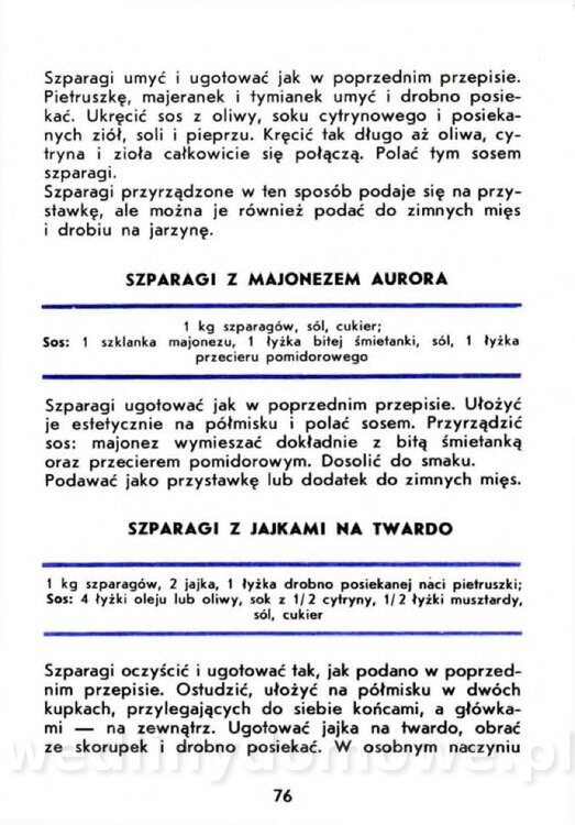 Czerni A. - Warzywa rzadko spotykane_074.jpg