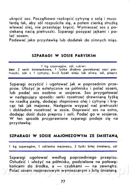 Czerni A. - Warzywa rzadko spotykane_075.jpg