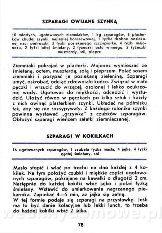 Czerni A. - Warzywa rzadko spotykane_076.jpg