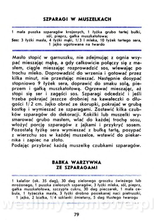 Czerni A. - Warzywa rzadko spotykane_077.jpg
