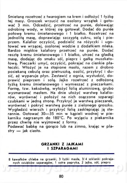 Czerni A. - Warzywa rzadko spotykane_078.jpg