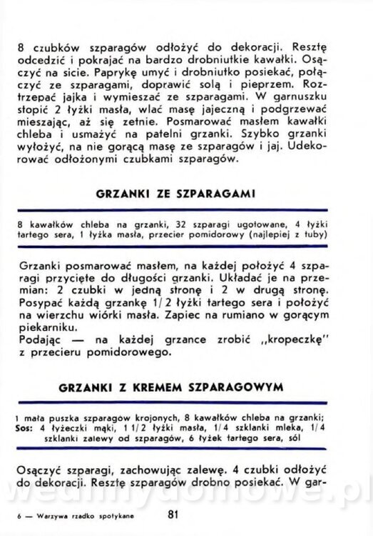 Czerni A. - Warzywa rzadko spotykane_079.jpg