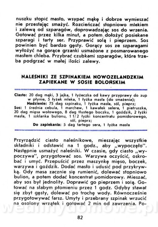 Czerni A. - Warzywa rzadko spotykane_080.jpg