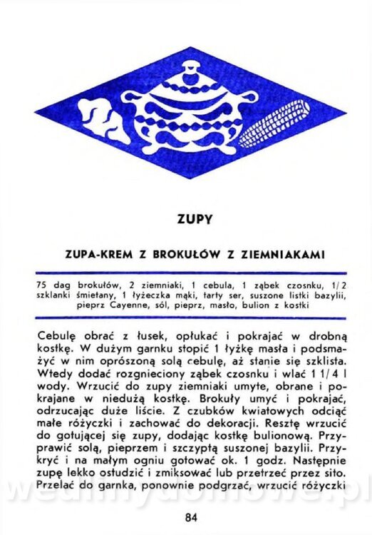 Czerni A. - Warzywa rzadko spotykane_082.jpg