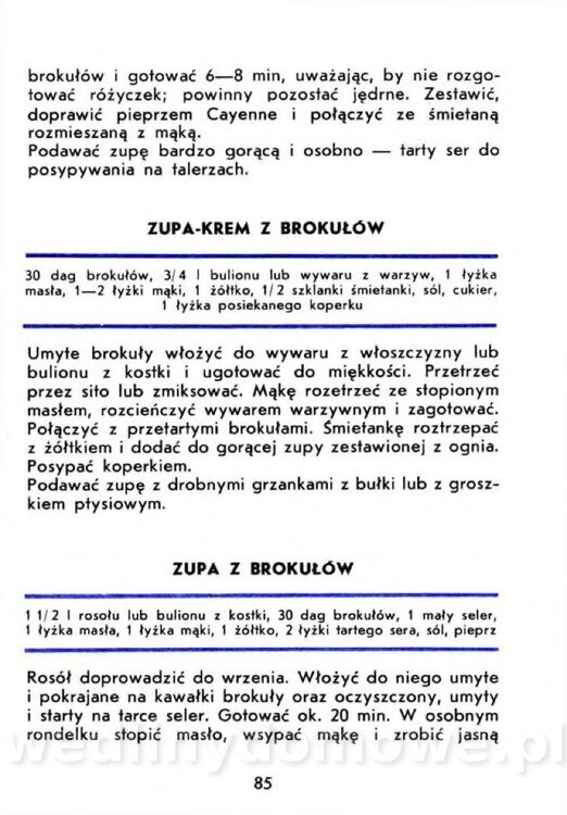 Czerni A. - Warzywa rzadko spotykane_083.jpg