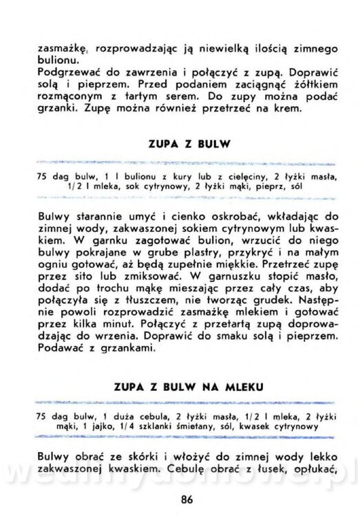 Czerni A. - Warzywa rzadko spotykane_084.jpg