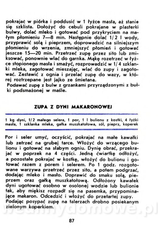 Czerni A. - Warzywa rzadko spotykane_085.jpg