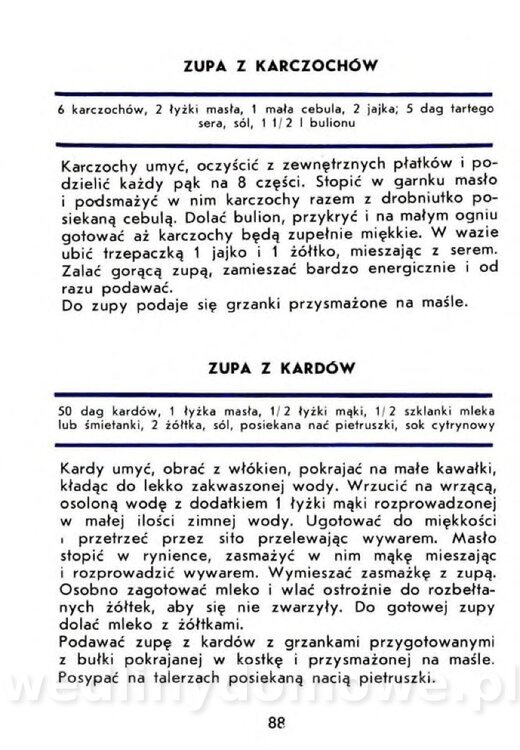 Czerni A. - Warzywa rzadko spotykane_086.jpg