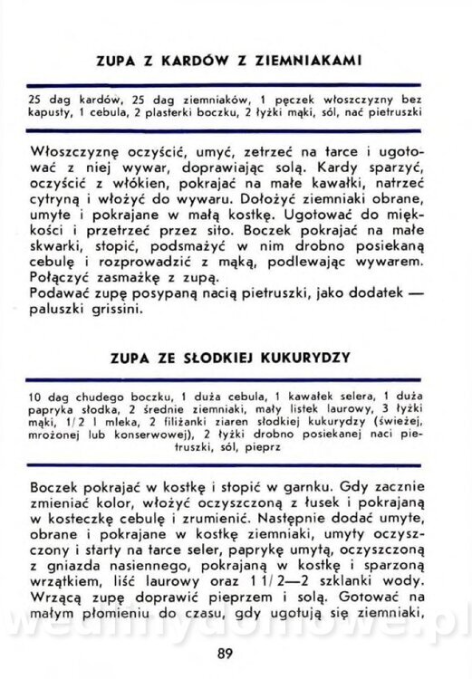 Czerni A. - Warzywa rzadko spotykane_087.jpg