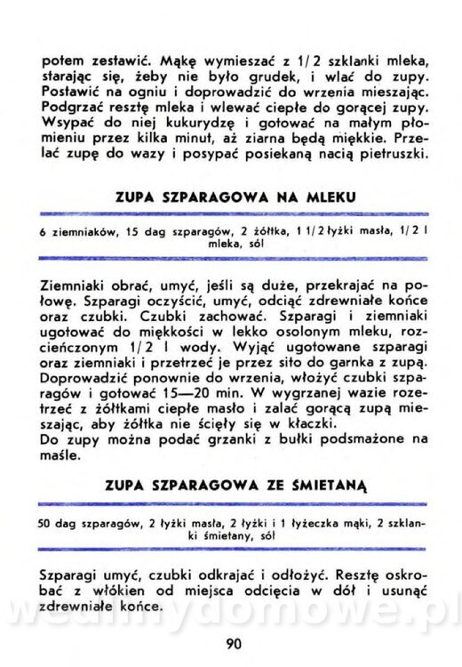 Czerni A. - Warzywa rzadko spotykane_088.jpg