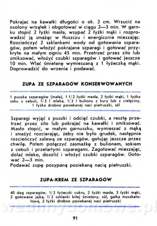 Czerni A. - Warzywa rzadko spotykane_089.jpg