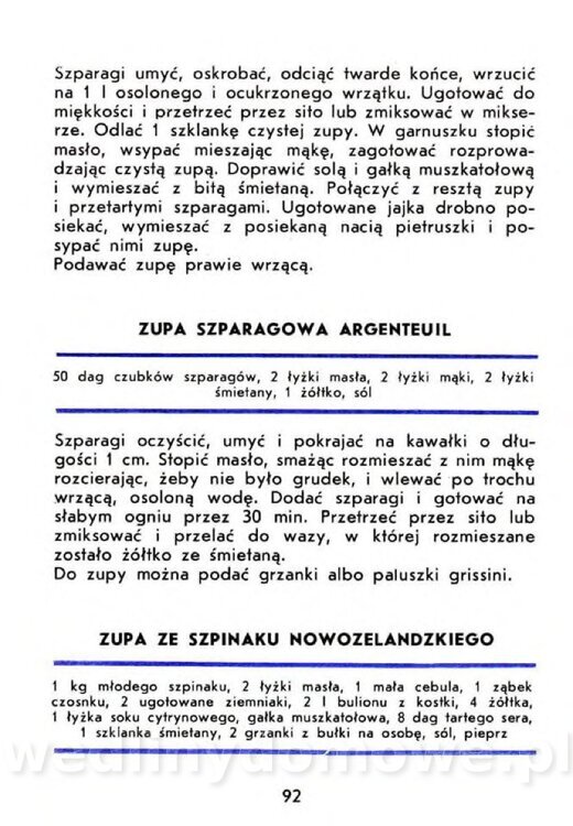 Czerni A. - Warzywa rzadko spotykane_090.jpg