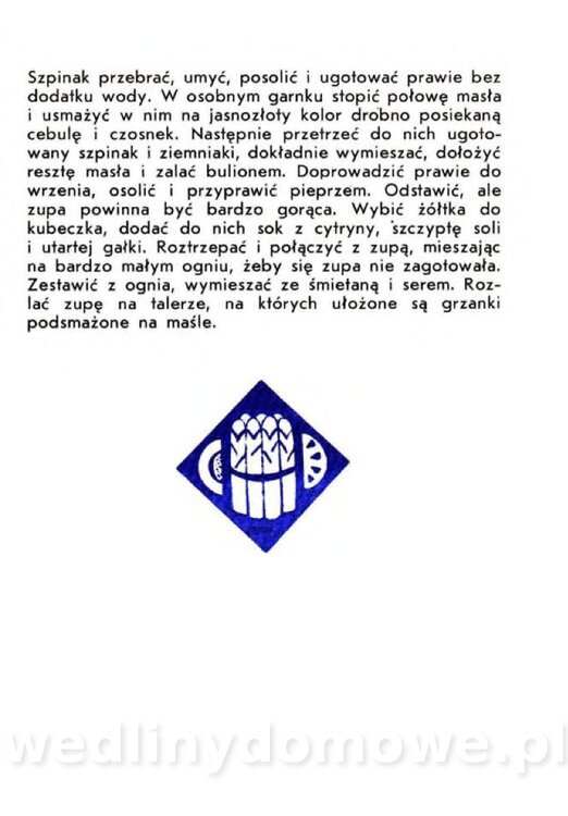 Czerni A. - Warzywa rzadko spotykane_091.jpg