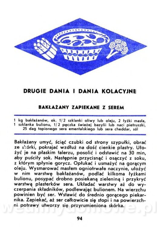 Czerni A. - Warzywa rzadko spotykane_092.jpg