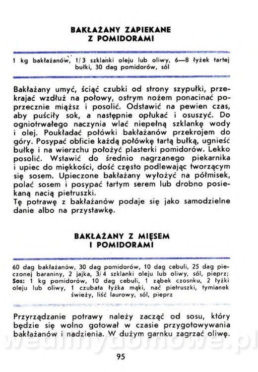 Czerni A. - Warzywa rzadko spotykane_093.jpg