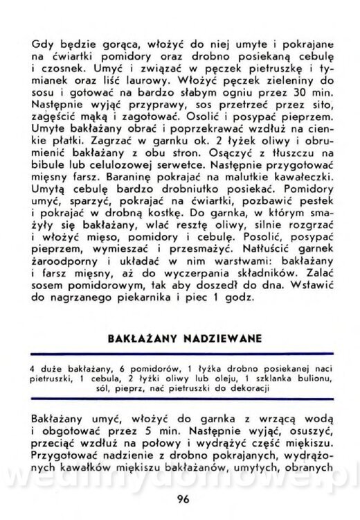 Czerni A. - Warzywa rzadko spotykane_094.jpg