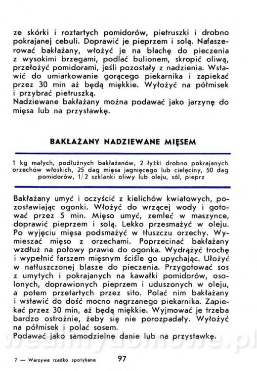 Czerni A. - Warzywa rzadko spotykane_095.jpg