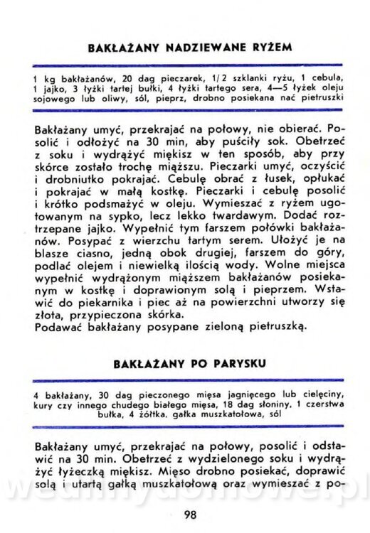 Czerni A. - Warzywa rzadko spotykane_096.jpg