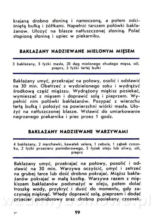 Czerni A. - Warzywa rzadko spotykane_097.jpg