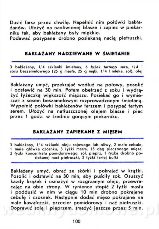 Czerni A. - Warzywa rzadko spotykane_098.jpg