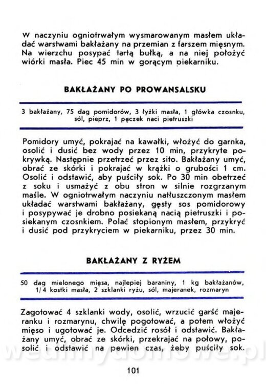 Czerni A. - Warzywa rzadko spotykane_099.jpg