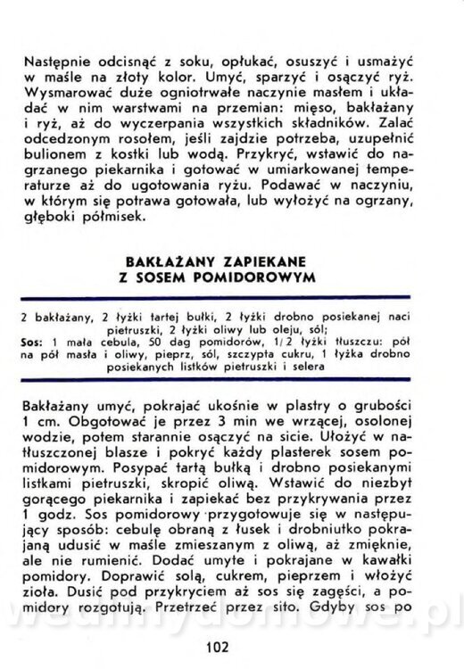 Czerni A. - Warzywa rzadko spotykane_100.jpg