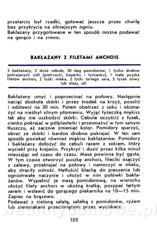 Czerni A. - Warzywa rzadko spotykane_101.jpg