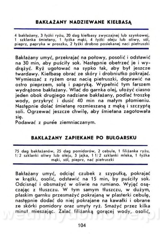 Czerni A. - Warzywa rzadko spotykane_102.jpg