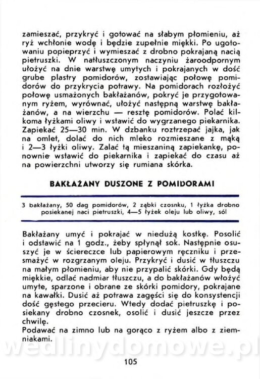 Czerni A. - Warzywa rzadko spotykane_103.jpg