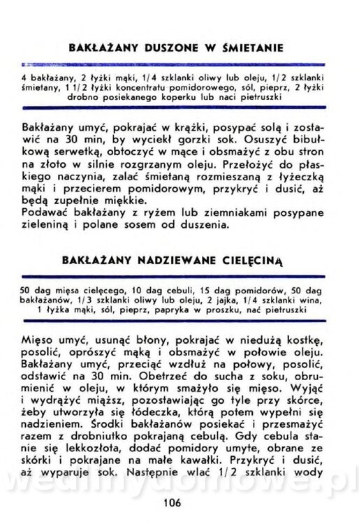 Czerni A. - Warzywa rzadko spotykane_104.jpg