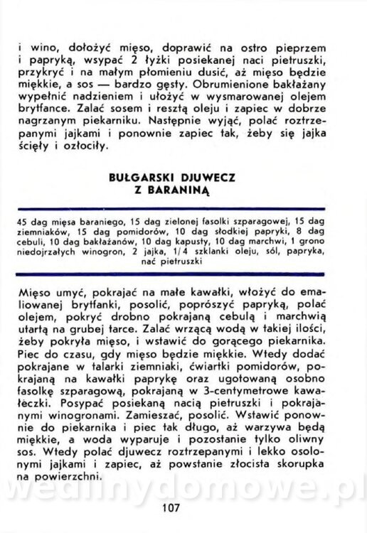 Czerni A. - Warzywa rzadko spotykane_105.jpg