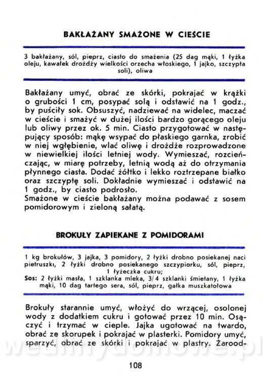 Czerni A. - Warzywa rzadko spotykane_106.jpg
